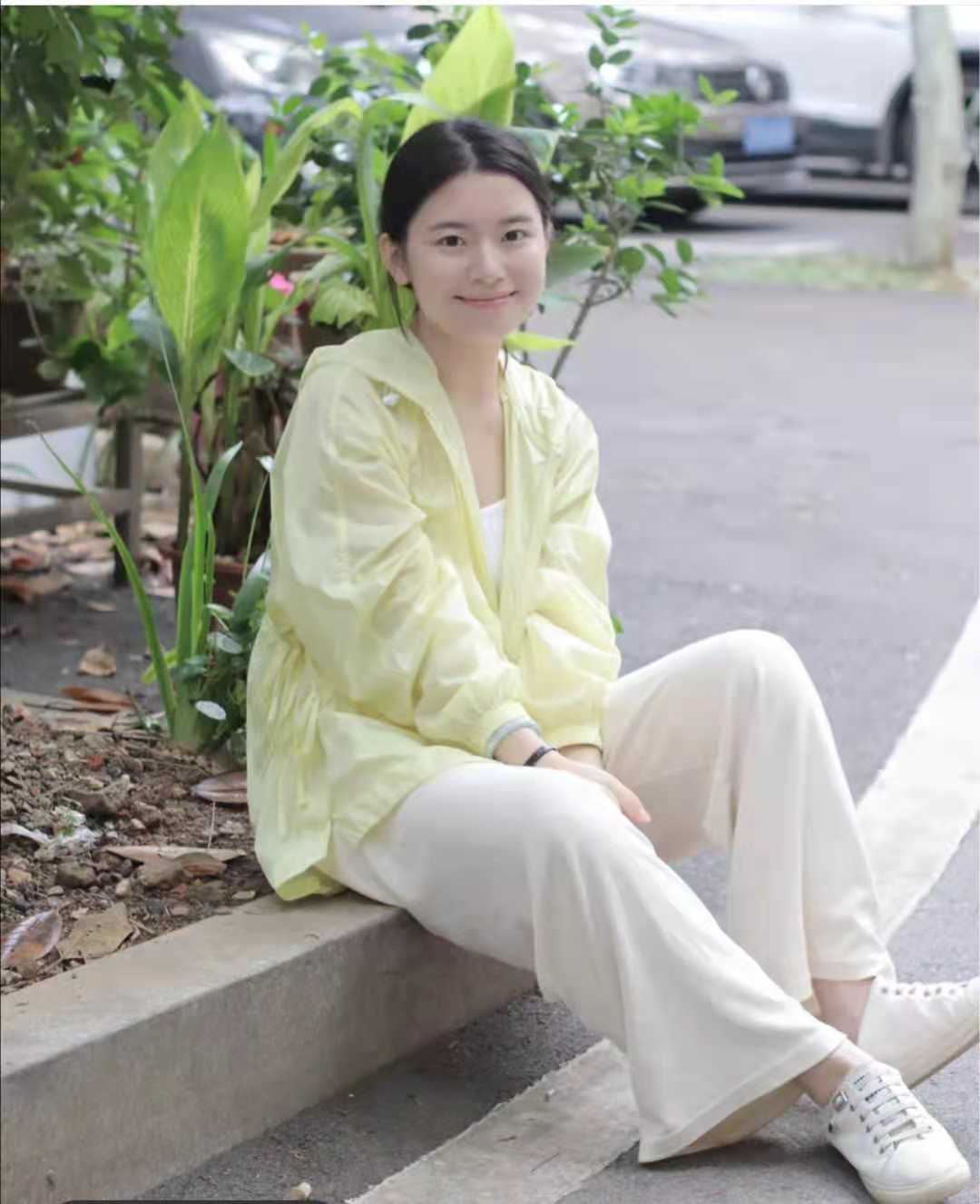 防晒衣防紫外线第一名,防晒衣排行榜前十名的牌子