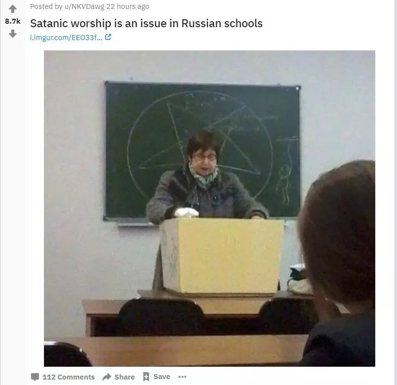 有哪些外国公司被腾讯投资了,被腾讯投资的公司