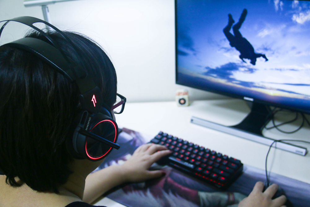 东芝tr200固态硬盘速度很慢,东芝tr200固态硬盘保修多长时间