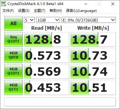 wdblackp10移动硬盘和游戏硬盘,wdblackp10硬盘接口