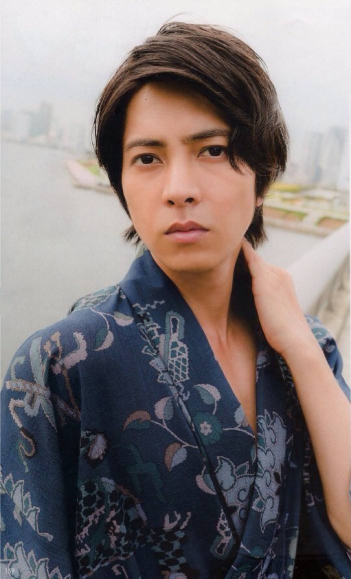 海贼王真人版开播了吗,海贼王真人版制作到哪儿了