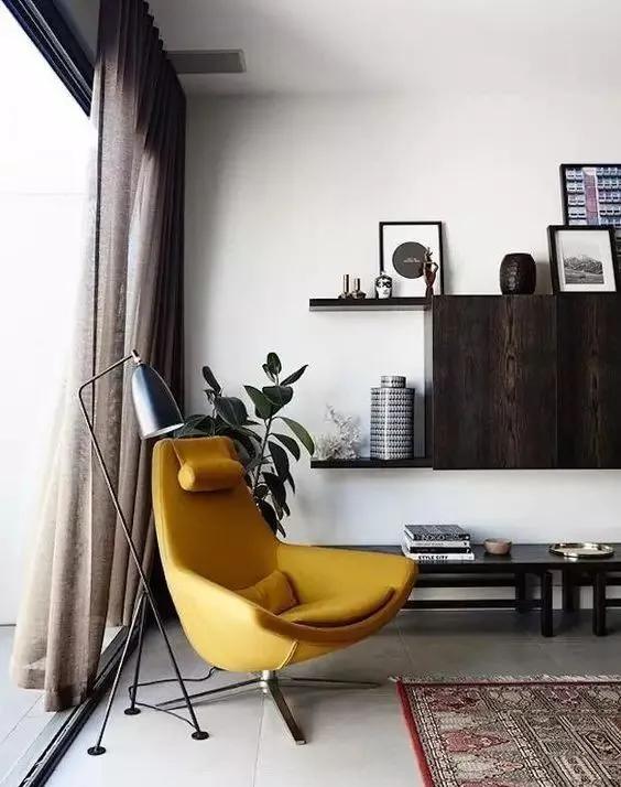 10万块装出20万的秘诀，全在这3000块里