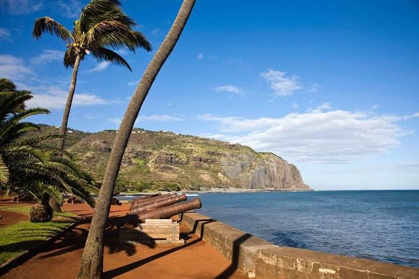 中国最大的跨国飞地,中国的跨国飞地