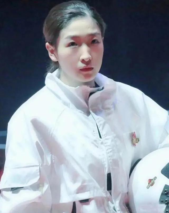 世界第一初恋最终在一起没,世界第一初恋因为什么误会分开的