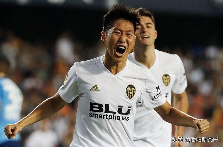 6岁神童上央视,6岁足球神童震惊全场