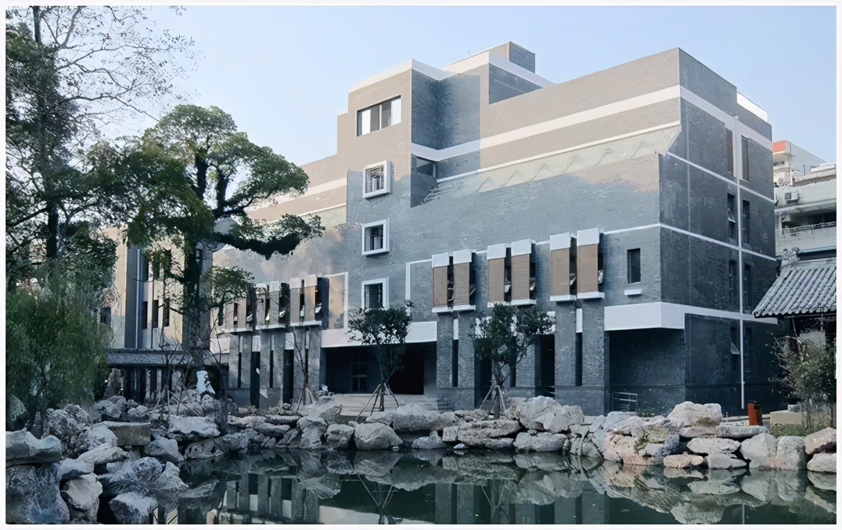 艺术展演活动通知,艺术展演活动报道