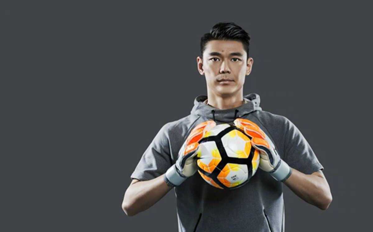 同病相怜！恒大三大功勋大佬联赛国足同时双线失意，一个时代终结