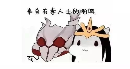 王者光荣kplag夺冠解说,王者光荣kplag被零封