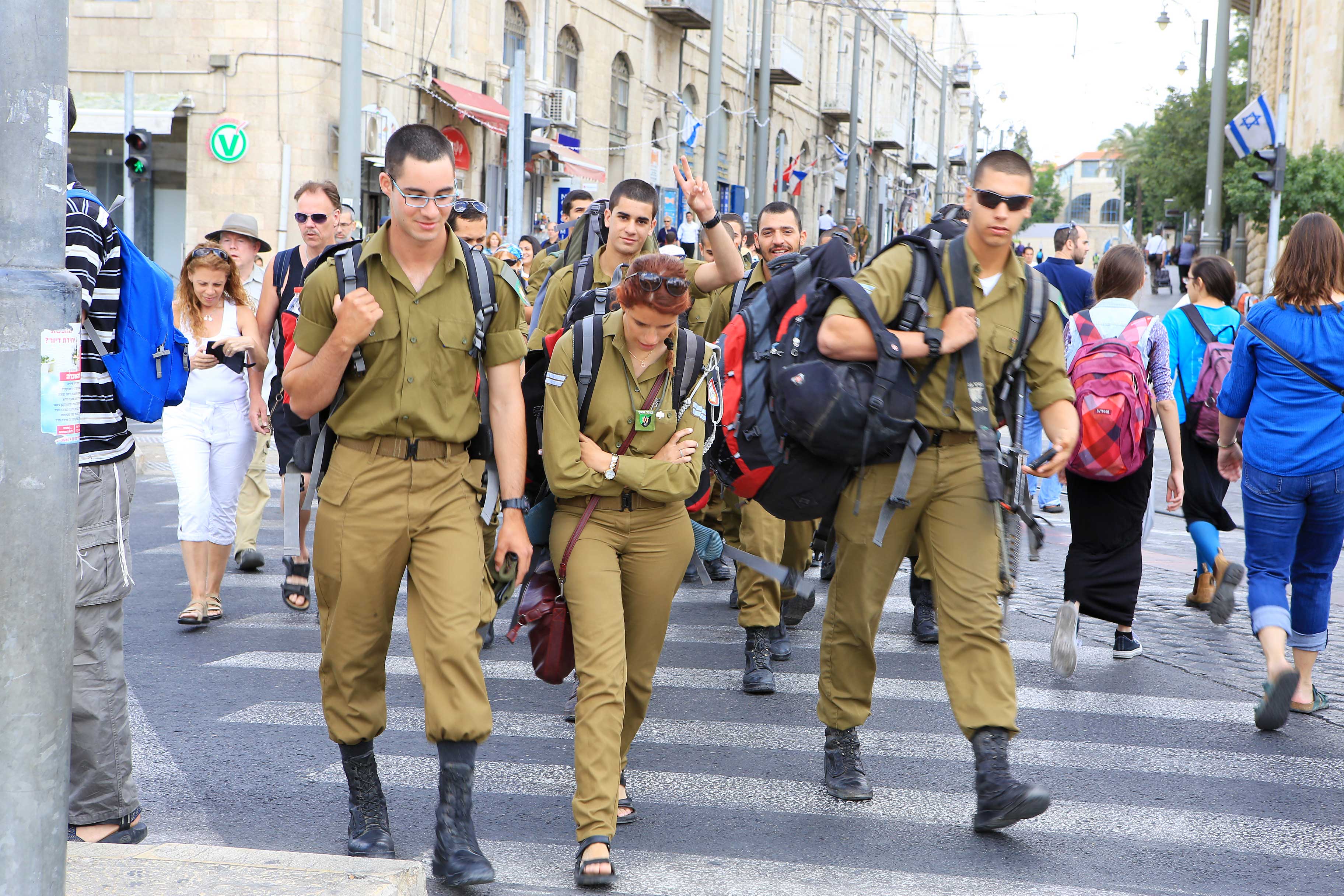 世界上最美的小众国家,世界最值得去的10个国家推荐