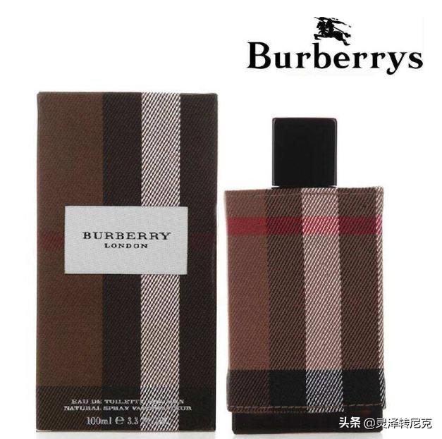 男士香水香调哪个好闻又香,男士香水怎么选夏天用最好