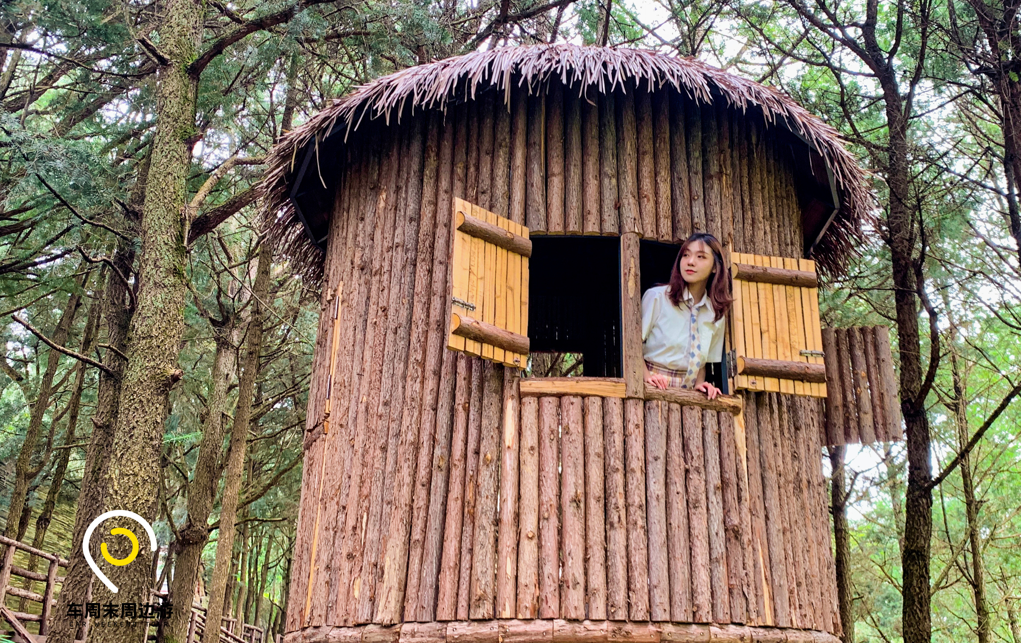 昆明游玩露营攻略路线,自驾游昆明露营攻略最新