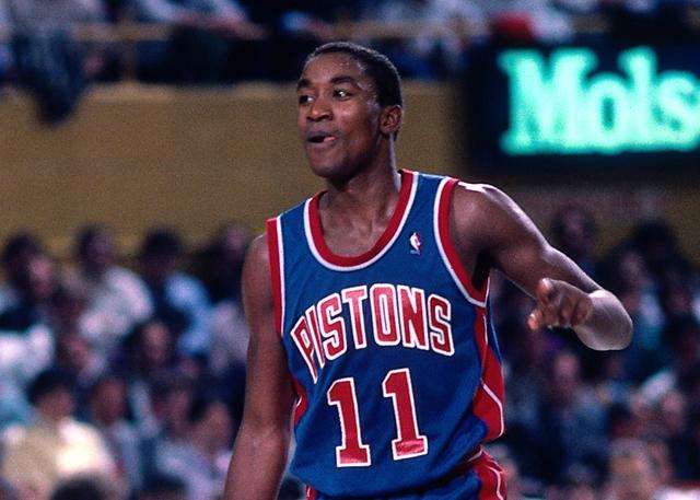 韦德为什么是矮五厘米的乔丹,韦德矮了5厘米的乔丹