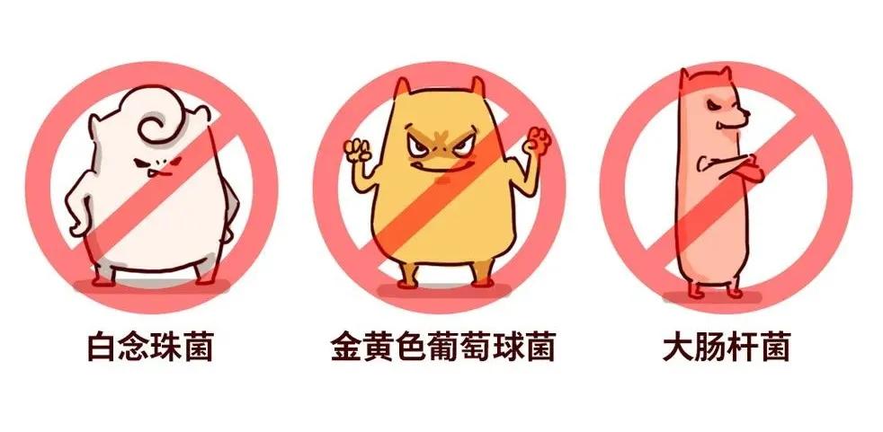 对女性身心健康忠告建议,一个伤害女人的男人还能信吗