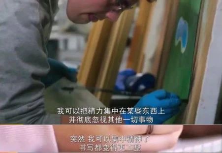 比*洛因海**还狠，吸到溃烂、瘫痪、花季少女最终沦为「气奴」