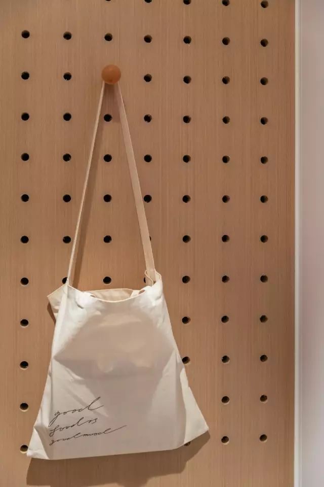 女生独居温馨小窝复式28平,日式28平温馨小窝改造