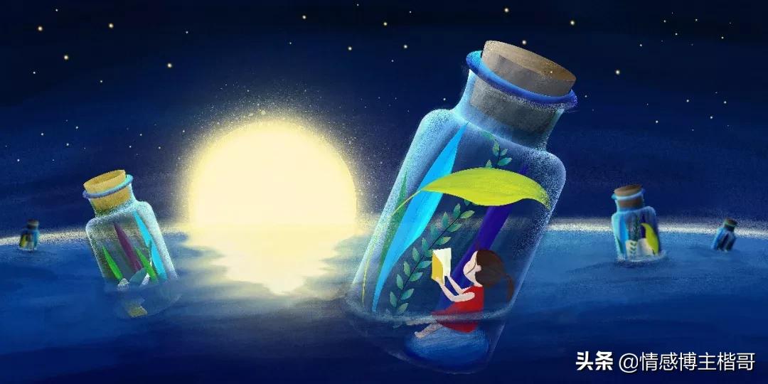 杀猪盘多可怕后续,杀猪盘最伤人的骗局