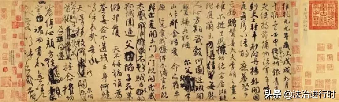 女子用热水泼公交车司机,女乘客向公交司机泼热水处理结果