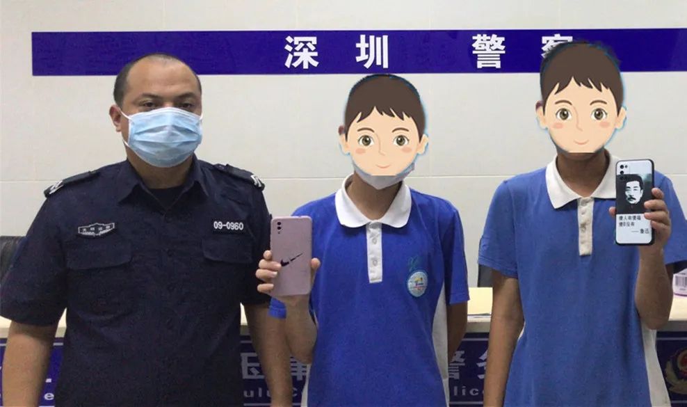 突遇暴雨山洪118名游客被困,游客爬山遇暴雨被困冷静应对