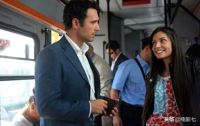 把你当女儿看你却有不同想法,最高境界是把你当女儿