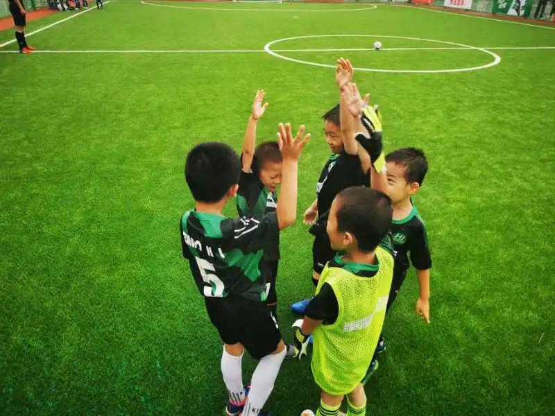 第7届足球联赛圆满落幕,第38届百队杯足球决赛直播