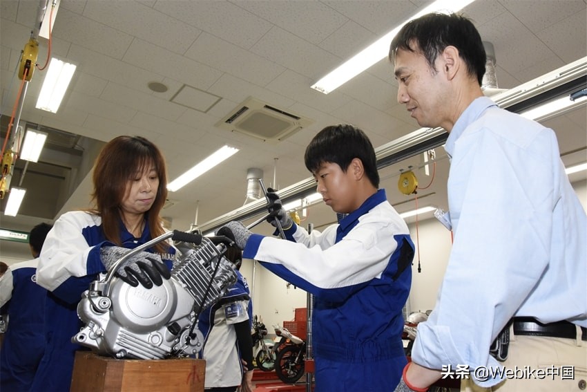 瑙ｅ瘑灞卞,鎻灞卞浠ｈ喘