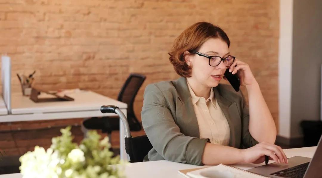 在农村，我爸妈50岁+创业做小生意，日子越过越好了