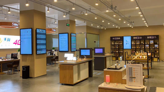 电信无限流量套餐限速了怎么办,电信有无限量流量套餐吗