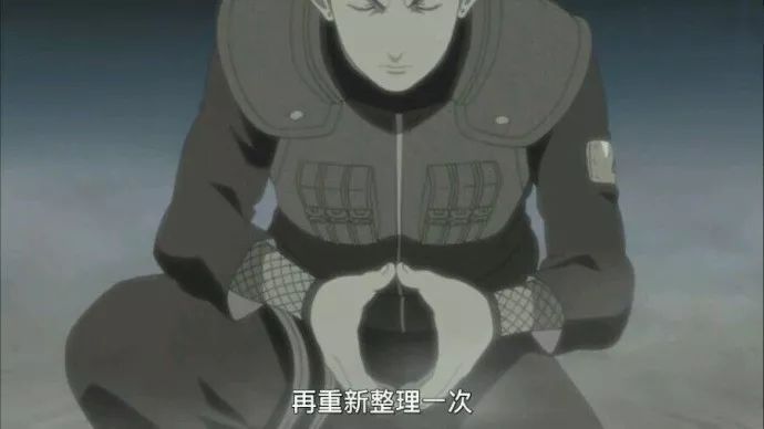 墨尔本学费缴费,墨尔本生活费水平