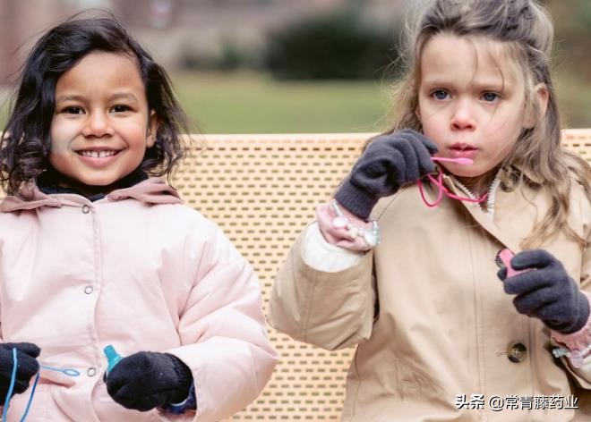 南方人到北方预防冻疮的有效方法,南方人冬天的冻疮是什么样子的