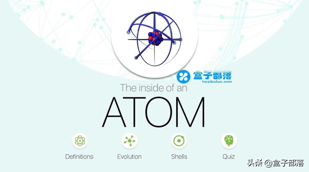 atom编辑器插件,atom编辑器怎么下载