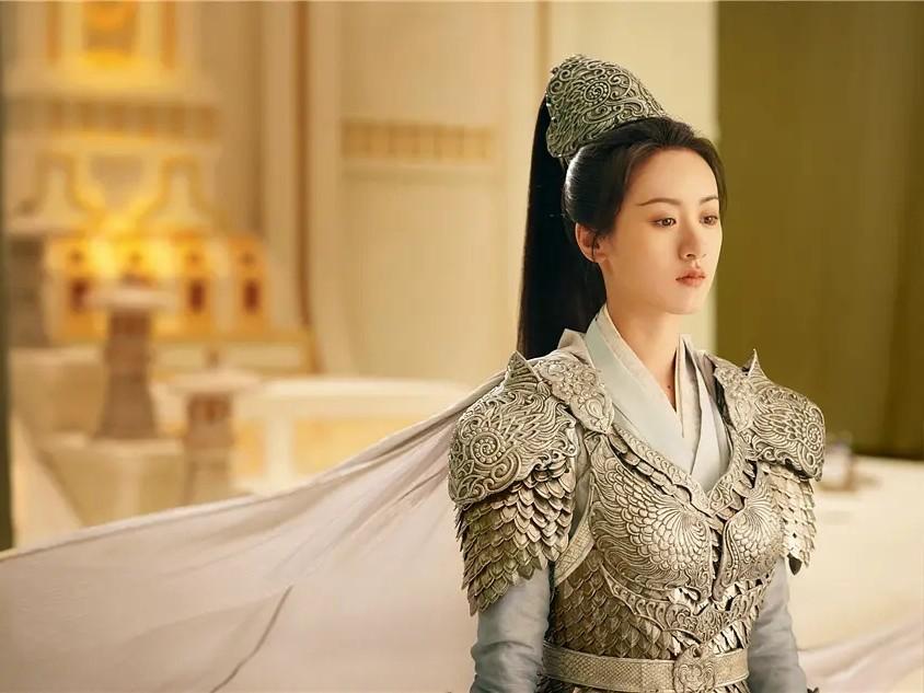 鐞夌拑鍓ф儏榄旀敼,鐞夌拑榄旀敼鍘熻憲灏忚