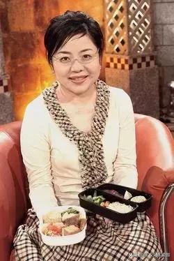 大哭减肥真的有效果吗,跪式减肥