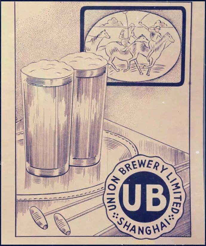 上海老啤酒品牌鲜啤,上海老啤酒