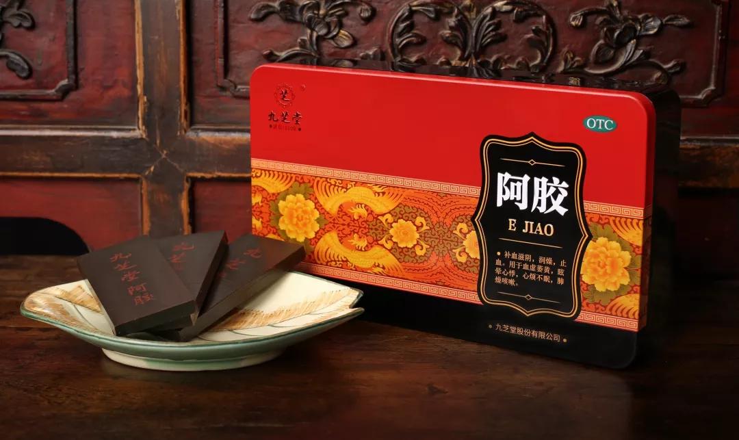 阿胶怎样吃才正确,阿胶要怎么吃才合适