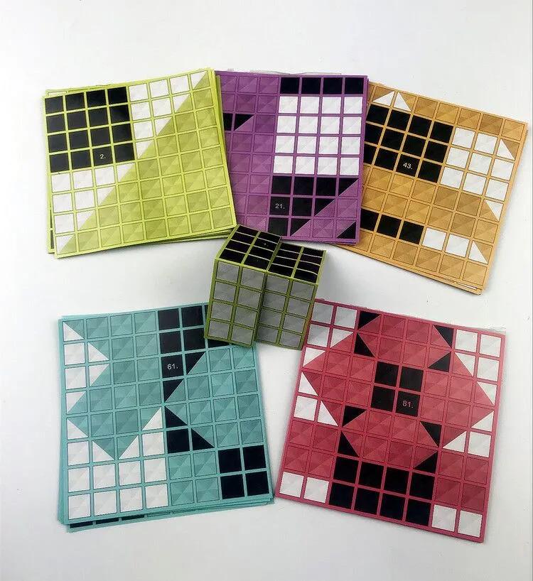 趁快递没放假赶紧买东西,趁快递没放假赶紧买东西文案