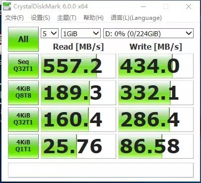 金士顿a400固态硬盘真的不好吗,固态硬盘三星870evo和金士顿a400