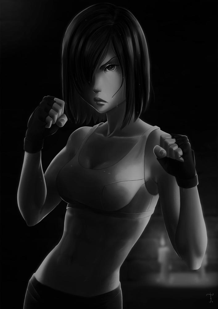 进击的巨人自由之翼是什么颜色的,进击的巨人标志自由之翼动图