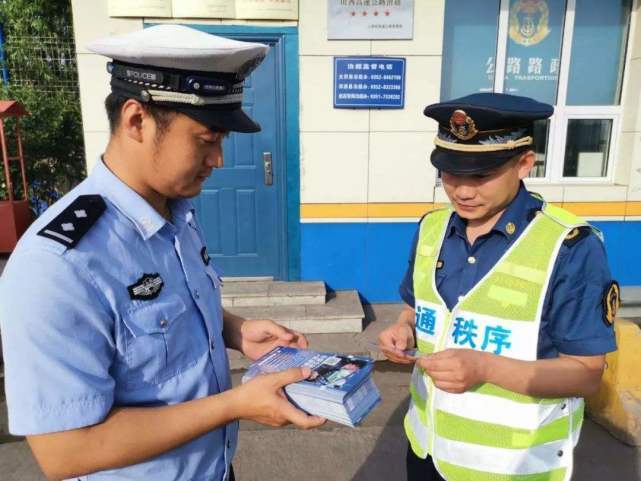 行车记录仪扣12分是怎么回事,汽车安装行车记录仪被扣12分