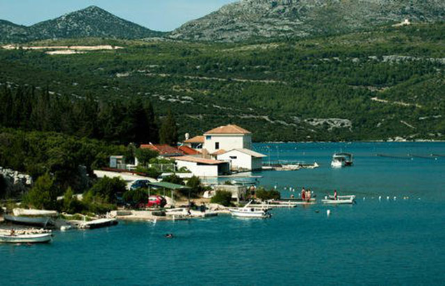 奥斯曼惨败,奥斯曼为什么和欧洲打