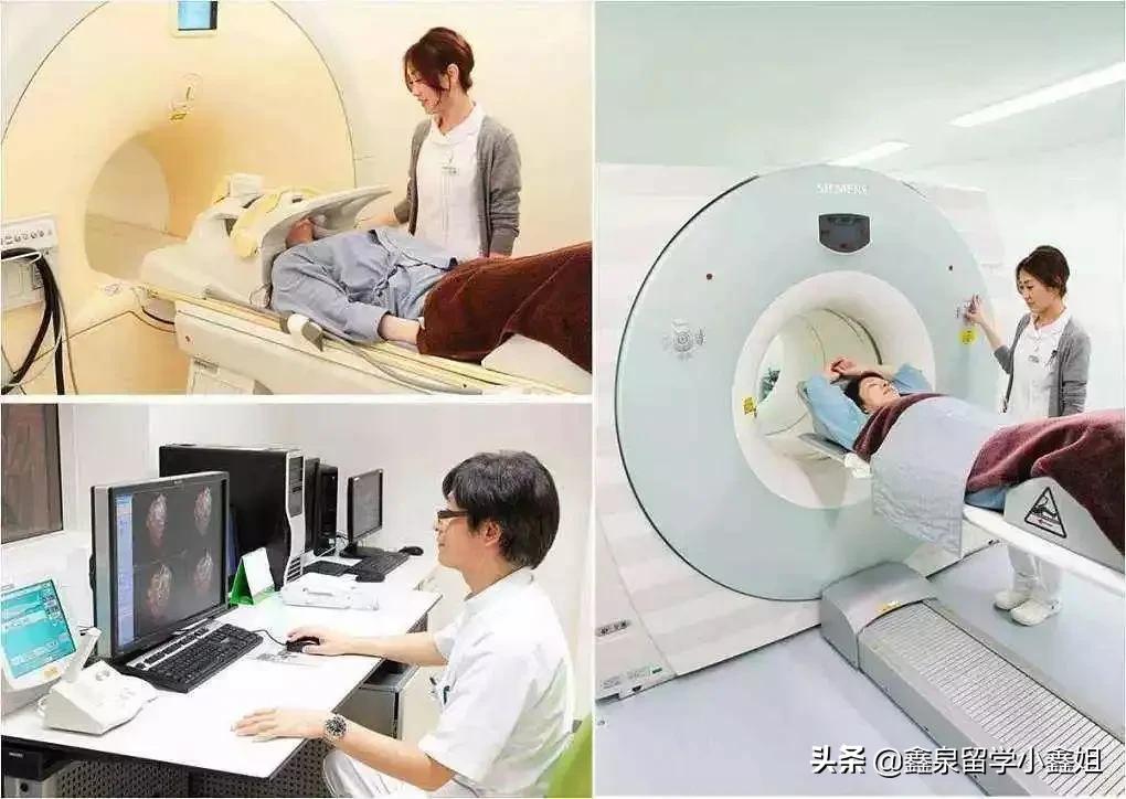 日留学生就业情况,日本留学生回国待遇