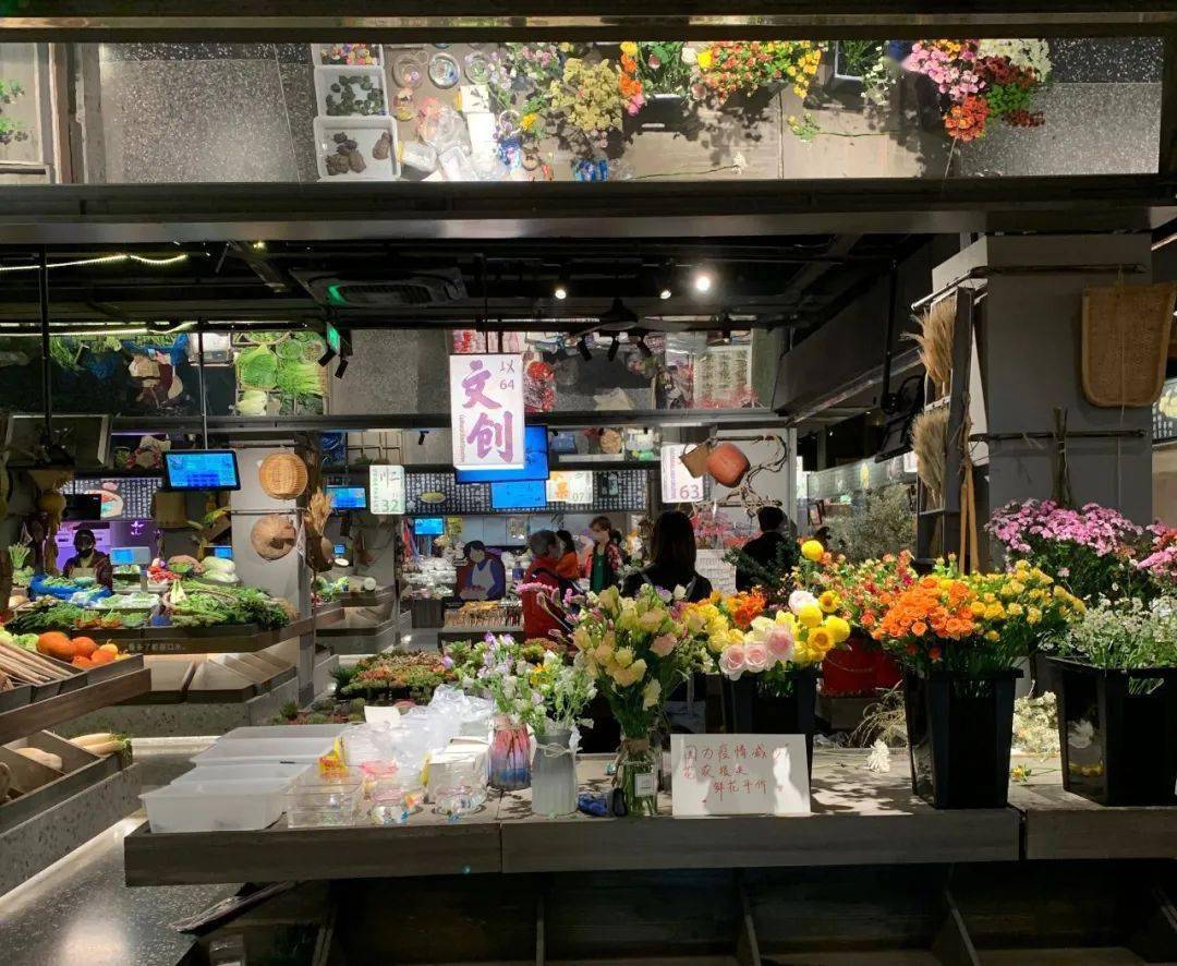 苏州五一期间哪些景点开放,苏州国庆节亲子游免费推荐地