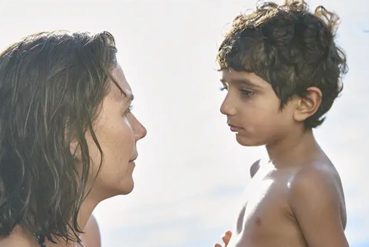 中年嬉皮士的梦怎么醒？