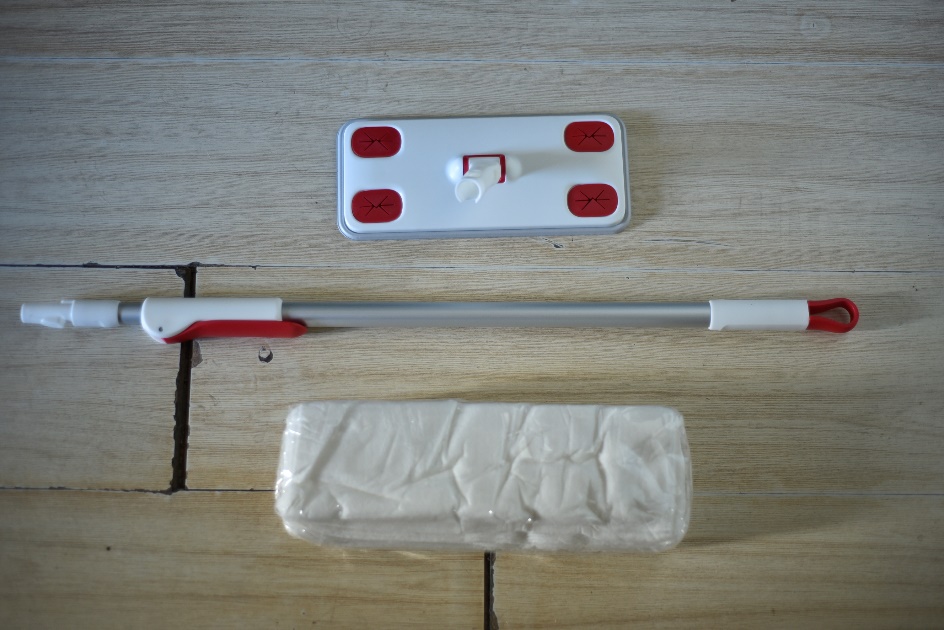 过年大扫除工具,过年大扫除用对工具简直轻轻松松