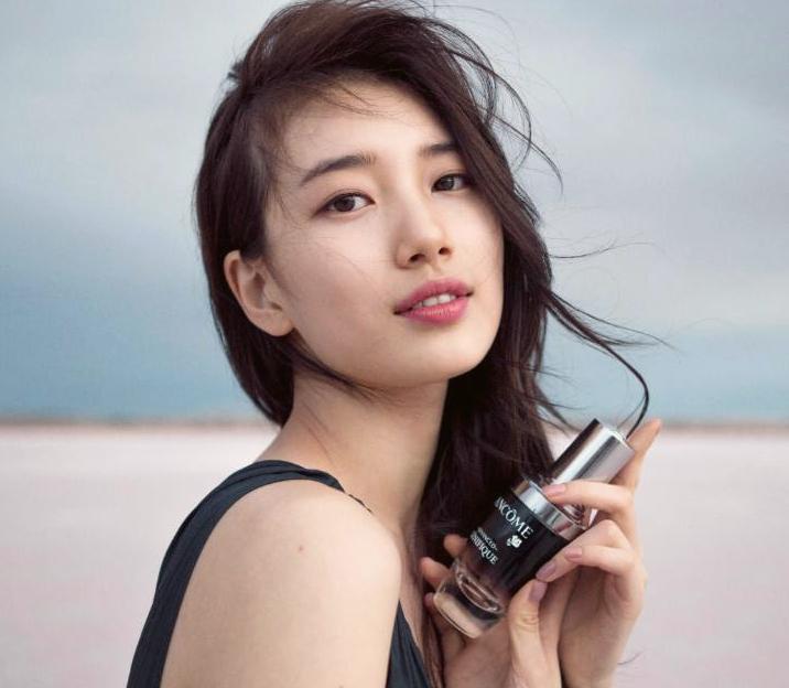 油性皮肤怎么护肤步骤,油性皮肤怎么护肤用什么乳液