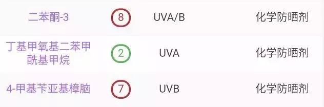 40岁的高圆圆真的保养得很好,高圆圆为啥40岁才生孩子