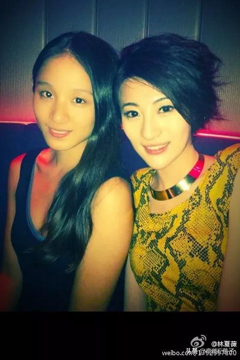 中戏05级陈晓同学,戏中戏陈晓