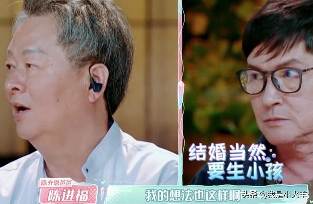 女权争议papi酱,papi反对性别歧视