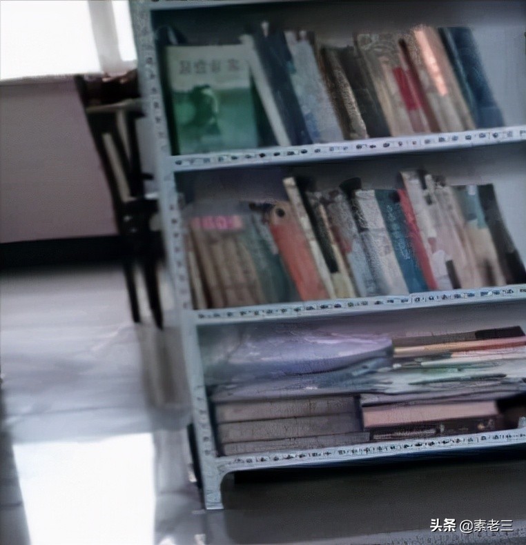 断舍离扔掉了后悔,断舍离你要扔掉的100件东西