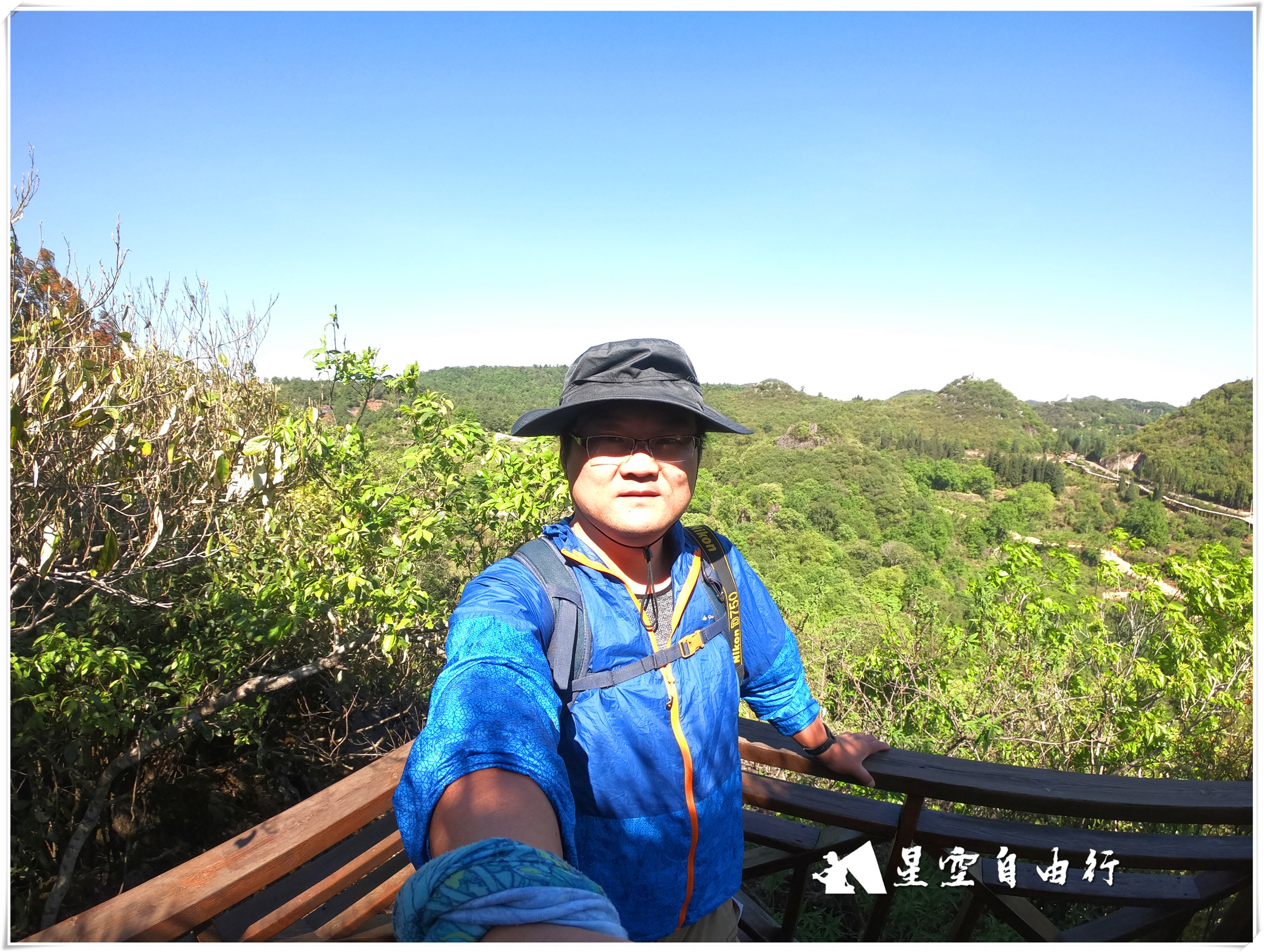 阿细跳月景点介绍,弥勒第十一届阿细跳月民族节门票