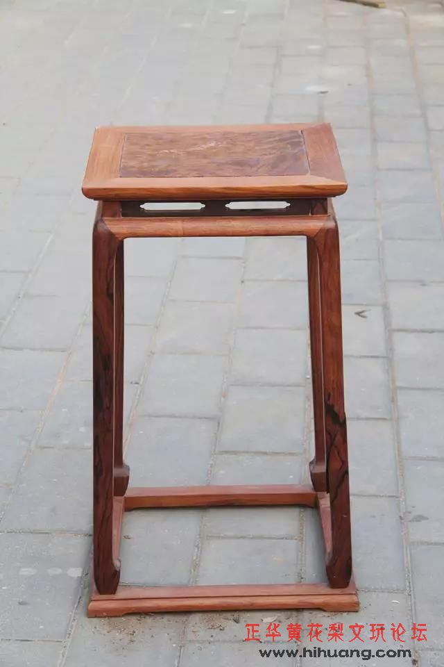 1万元红木家具厂家直销,东阳1万左右沙发红木家具